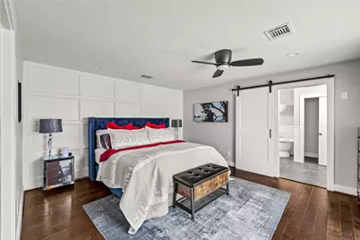 8422 Academy Street, Houston, TX 77025 - Photo 8