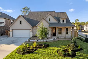 41730 Wendele Wy, Montgomery, TX 77316 - Photo 38