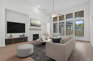 41730 Wendele Wy, Montgomery, TX 77316 - Photo 10