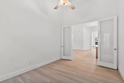41730 Wendele Way, Montgomery, TX 77316 - Photo 20