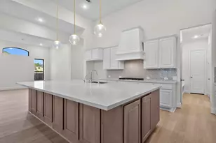 41730 Wendele Wy, Montgomery, TX 77316 - Photo 4