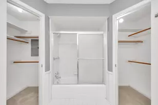 4743 Sabrina Dr Dr, Houston, TX 77066 - Photo 10