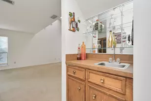 4743 Sabrina Dr Dr, Houston, TX 77066 - Photo 14