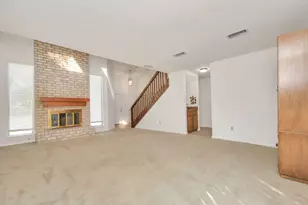 4743 Sabrina Dr Dr, Houston, TX 77066 - Photo 12