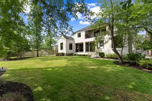 82 Simon Lake Ln, The Woodlands, TX 77381 - Photo 32