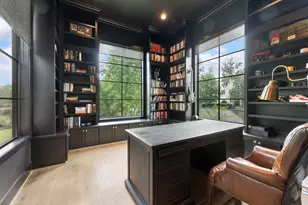 82 Simon Lake Ln, The Woodlands, TX 77381 - Photo 12