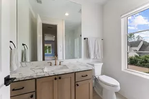 82 Simon Lake Ln, The Woodlands, TX 77381 - Photo 26
