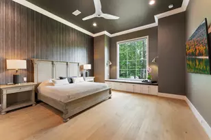 82 Simon Lake Ln, The Woodlands, TX 77381 - Photo 14