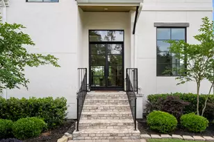 82 Simon Lake Ln, The Woodlands, TX 77381 - Photo 2