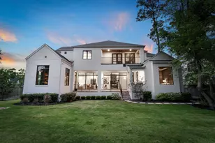 82 Simon Lake Ln, The Woodlands, TX 77381 - Photo 28
