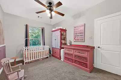21723 Tatton Crest Court, Spring, TX 77388 - Photo 24