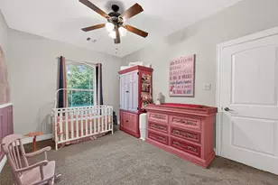 21723 Tatton Crest Ct, Spring, TX 77388 - Photo 24