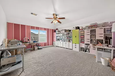 21723 Tatton Crest Court, Spring, TX 77388 - Photo 18