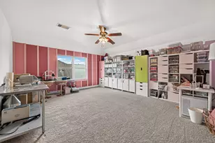 21723 Tatton Crest Ct, Spring, TX 77388 - Photo 18