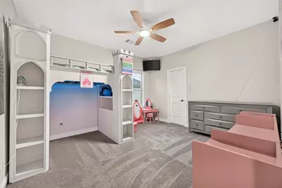 21723 Tatton Crest Court, Spring, TX 77388 - Photo 20