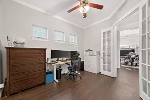 21723 Tatton Crest Ct, Spring, TX 77388 - Photo 8