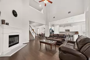 21723 Tatton Crest Ct, Spring, TX 77388 - Photo 2
