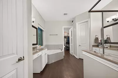 21723 Tatton Crest Court, Spring, TX 77388 - Photo 14