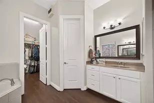 21723 Tatton Crest Ct, Spring, TX 77388 - Photo 16