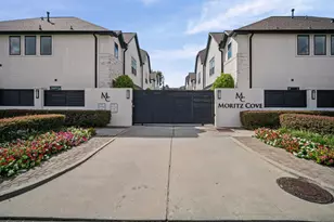 1733 Moritz Dr, Houston, TX 77055 - Photo 26
