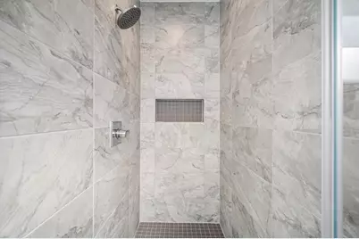 1733 Moritz Drive #A, Houston, TX 77055 - Photo 18