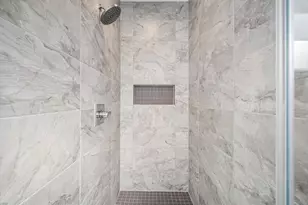 1733 Moritz Dr, Houston, TX 77055 - Photo 18
