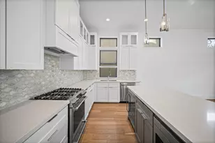 1733 Moritz Dr, Houston, TX 77055 - Photo 8