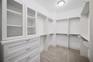 1733 Moritz Dr, Houston, TX 77055 - Photo 14