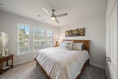 305 Royal Lily Trail, Montgomery, TX 77316 - Photo 26