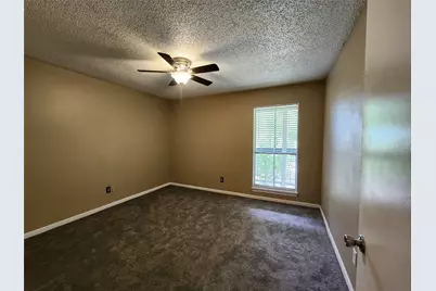 17331 Red Oak Drive #52, Houston, TX 77090 - Photo 14