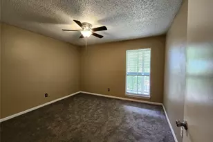 17331 Red Oak Dr, Houston, TX 77090 - Photo 14