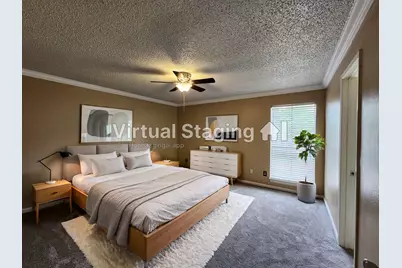 17331 Red Oak Drive #52, Houston, TX 77090 - Photo 6