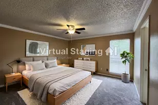 17331 Red Oak Dr, Houston, TX 77090 - Photo 6