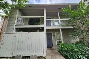 17331 Red Oak Dr, Houston, TX 77090 - Photo 2