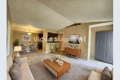 17331 Red Oak Drive #52, Houston, TX 77090 - Photo 1
