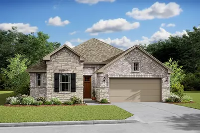 2714 Chancellor Court, Rosenberg, TX 77471 - Photo 2