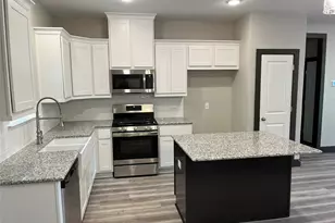 111 Heatherbrook, Somerville, TX 77879 - Photo 4