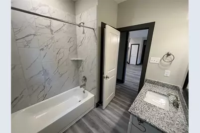 111 Heatherbrook, Somerville, TX 77879 - Photo 6