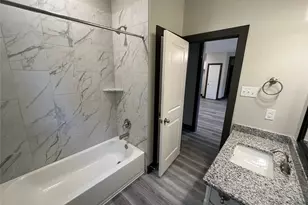 111 Heatherbrook, Somerville, TX 77879 - Photo 6