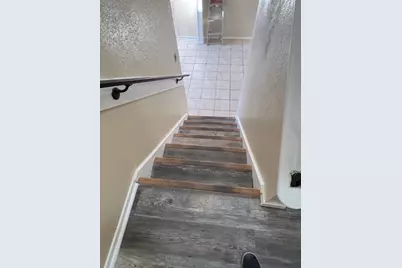 7141 Chasewood Drive, Houston, TX 77489 - Photo 8