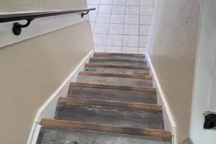 7141 Chasewood Dr, Houston, TX 77489 - Photo 8