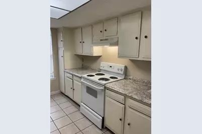 7141 Chasewood Drive, Houston, TX 77489 - Photo 6