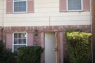 7141 Chasewood Dr, Houston, TX 77489 - Photo 16