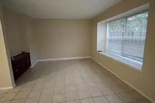 7141 Chasewood Dr, Houston, TX 77489 - Photo 2