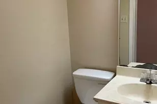 7141 Chasewood Dr, Houston, TX 77489 - Photo 10