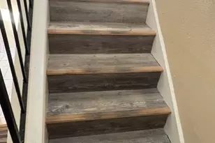 7141 Chasewood Dr, Houston, TX 77489 - Photo 18