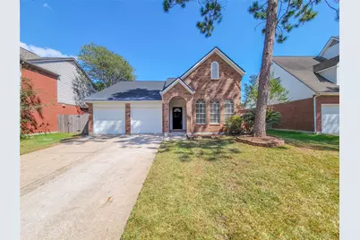 1422 Mabry Mill Road, Houston, TX 77062 - Photo 42