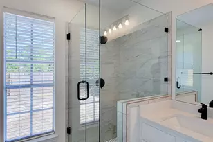 1422 Mabry Mill Rd, Houston, TX 77062 - Photo 24