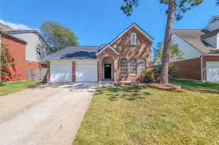 1422 Mabry Mill Rd, Houston, TX 77062 - Photo 42