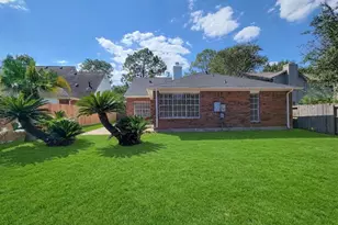 1422 Mabry Mill Rd, Houston, TX 77062 - Photo 44